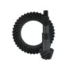 Yukon Differential Ring and Pinion YG NH233B-513R
